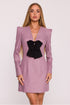 Daydress model 216636